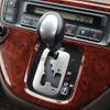 honda odyssey 2000 -HONDA--Odyssey RA8--1056549---HONDA--Odyssey RA8--1056549- image 22