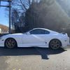 toyota supra 1996 CFJ1594951 image 13