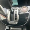 nissan serena 2012 CFJ1673793 image 20