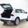 volkswagen tiguan 2019 -VOLKSWAGEN--VW Tiguan LDA-5NDFGF--WVGZZZ5NZKW359151---VOLKSWAGEN--VW Tiguan LDA-5NDFGF--WVGZZZ5NZKW359151- image 20