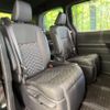 toyota voxy 2025 CFJ1695113 image 9