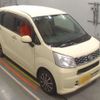 daihatsu move 2017 -DAIHATSU 【千葉 582あ5354】--Move LA150S-0119759---DAIHATSU 【千葉 582あ5354】--Move LA150S-0119759- image 6