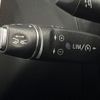 mercedes-benz c-class 2016 -MERCEDES-BENZ--Benz C Class RBA-205042C--WDD2050422R185850---MERCEDES-BENZ--Benz C Class RBA-205042C--WDD2050422R185850- image 6