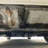 honda stepwagon 2012 -HONDA--Stepwgn DBA-RK2--RK2-1300087---HONDA--Stepwgn DBA-RK2--RK2-1300087- image 15