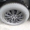 mitsubishi triton 2024 CFJ1675598 image 22