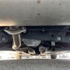 subaru brz 2022 quick_quick_ZD8_ZD8-007927 image 19