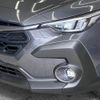 subaru subaru-others 2023 -SUBARU--Crosstrek 5AA-GUE--GUE-020723---SUBARU--Crosstrek 5AA-GUE--GUE-020723- image 20