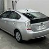 toyota prius 2011 -TOYOTA 【とちぎ 300モ2228】--Prius ZVW30-5343059---TOYOTA 【とちぎ 300モ2228】--Prius ZVW30-5343059- image 2