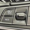 alfa-romeo stelvio 2019 quick_quick_3DA-94922_ZARPAHGX0K7C57806 image 7