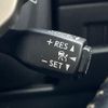 lexus nx 2016 -LEXUS--Lexus NX DBA-AGZ15--AGZ15-1005545---LEXUS--Lexus NX DBA-AGZ15--AGZ15-1005545- image 6