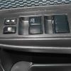 nissan note 2013 TE526 image 11