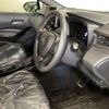toyota corolla-touring-wagon 2022 -TOYOTA--Corolla Touring 3BA-ZRE212W--ZRE212-6039540---TOYOTA--Corolla Touring 3BA-ZRE212W--ZRE212-6039540- image 7