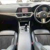 bmw 3-series 2019 quick_quick_3DA-6L20_WBA6L72090FJ00079 image 3