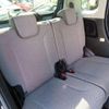 suzuki wagon-r 2024 quick_quick_5AA-MX91S_MX91S-218248 image 16