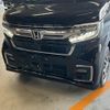 honda n-box 2021 quick_quick_6BA-JF3_JF3-5040288 image 7
