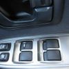 mitsubishi pajero 2012 504749-RAOID13589 image 19