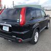 nissan x-trail 2010 AF-NT31-203983 image 6