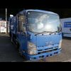 isuzu elf-truck 2011 -ISUZU--Elf NMR85AN--7015147---ISUZU--Elf NMR85AN--7015147- image 18