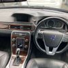 volvo v70 2013 CFJ1526855 image 7