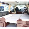 toyota hiace-wagon 2017 CFJ1566352 image 46