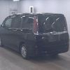 toyota noah 2018 quick_quick_DBA-ZRR80G_ZRR80-0400798 image 3