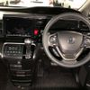 honda stepwagon-spada 2021 CFJ1810612 image 3