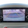 nissan cube 2019 CFJ1793397 image 16