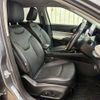 jeep compass 2021 -CHRYSLER--Jeep Compass 3BA-M624--MCANJRCB6MFA77347---CHRYSLER--Jeep Compass 3BA-M624--MCANJRCB6MFA77347- image 9