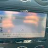 daihatsu copen 2004 -DAIHATSU--Copen ABA-L880K--L880K-0024427---DAIHATSU--Copen ABA-L880K--L880K-0024427- image 19