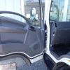isuzu elf-truck 2017 GOO_NET_EXCHANGE_0402607A30250502W003 image 39