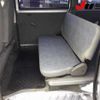 nissan clipper-van 2012 -NISSAN 【三重 480ﾋ1618】--Clipper Van U72V--0582285---NISSAN 【三重 480ﾋ1618】--Clipper Van U72V--0582285- image 6