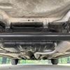 toyota passo 2009 -TOYOTA--Passo DBA-QNC10--QNC10-0107225---TOYOTA--Passo DBA-QNC10--QNC10-0107225- image 18