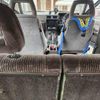 nissan terrano 1990 quick_quick_E-WHYD21_WHYD21-011844 image 5