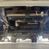 nissan vanette-truck 2013 -NISSAN--Vanette Truck SKP2TN-108446---NISSAN--Vanette Truck SKP2TN-108446- image 17
