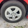 toyota prius 2011 CFJ1528214 image 4