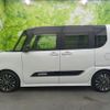 daihatsu tanto 2020 quick_quick_5BA-LA650S_LA650S-0076608 image 2