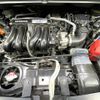 honda freed-plus 2018 CFJ1635670 image 18