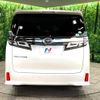 toyota vellfire 2018 -TOYOTA--Vellfire DBA-AGH30W--AGH30-0177969---TOYOTA--Vellfire DBA-AGH30W--AGH30-0177969- image 15