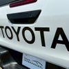 toyota hilux 2024 CFJ1523881 image 31