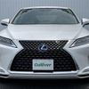 lexus rx 2019 -LEXUS--Lexus RX DAA-GYL25W--GYL25-0019379---LEXUS--Lexus RX DAA-GYL25W--GYL25-0019379- image 25