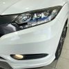 honda vezel 2014 -HONDA--VEZEL DAA-RU3--RU3-1012045---HONDA--VEZEL DAA-RU3--RU3-1012045- image 13