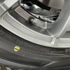 mazda axela 2015 -MAZDA--Axela DBA-BMEFS--BMEFS-201695---MAZDA--Axela DBA-BMEFS--BMEFS-201695- image 10