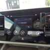 nissan moco 2013 -NISSAN--Moco MG33S--420791---NISSAN--Moco MG33S--420791- image 9