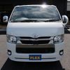 toyota hiace-van 2021 -TOYOTA--Hiace Van 3DF-GDH201V--GDH201-1070378---TOYOTA--Hiace Van 3DF-GDH201V--GDH201-1070378- image 5