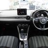mazda demio 2022 quick_quick_5BA-DJLFS_DJLFS-766193 image 3