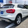 mercedes-benz gla-class 2015 quick_quick_DBA-156942_WDC1569422J094573 image 2