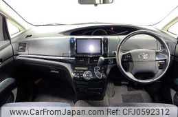 toyota estima 2014 504928-926936