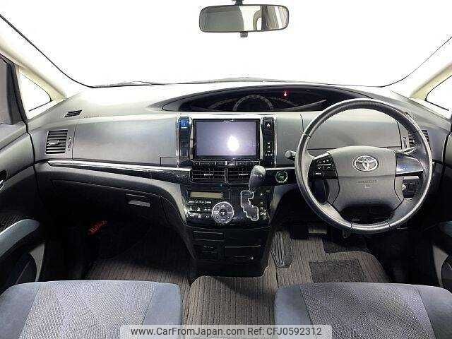 toyota estima 2014 504928-926936 image 1