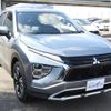 mitsubishi eclipse-cross 2022 quick_quick_5BA-GK1W_GK1W-0500192 image 7