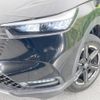 honda vezel 2021 quick_quick_RV5_RV5-1013949 image 13